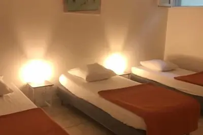 Image de GÎTE CHÊNE Vert
