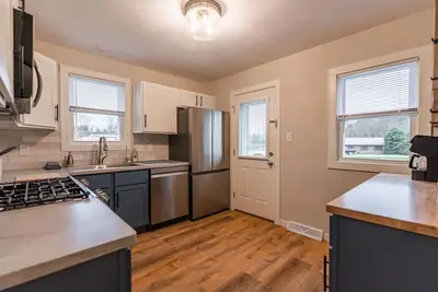 Image de Home Away From Home - near Gcc