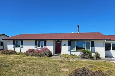 Image de Point Arena Lighthouse - Assistant Keeper's House 3
