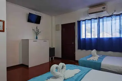 Image de Dream Condo: Puerto Princesa Gateway