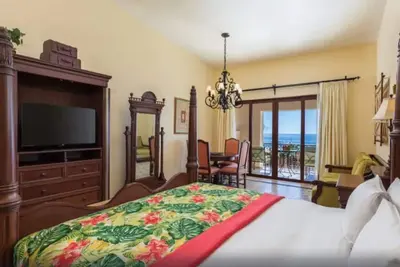 Image de Beautiful Studio in Hacienda Encantada