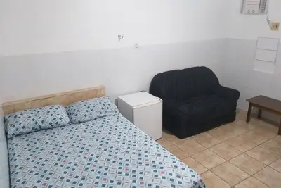 Image de Hotel Primu's