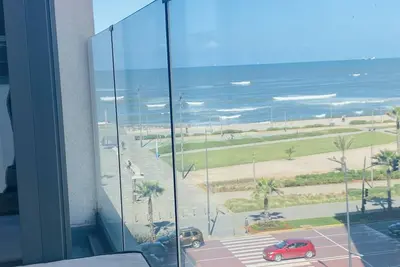Image de Le grand bleu