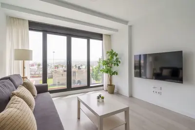 Image de Castle Mirador By CanariasGetaway