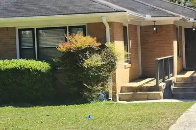 Image de Modern Midtown/ Buckhead Haven