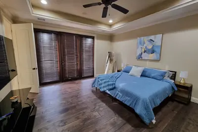 Image de Home Away from Home