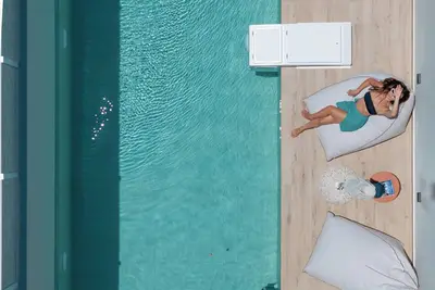 Image de Aesthete Villas - Carob