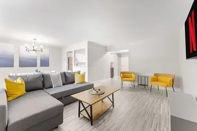 Image de Perfect Getaway Comfort & Stunning City Views