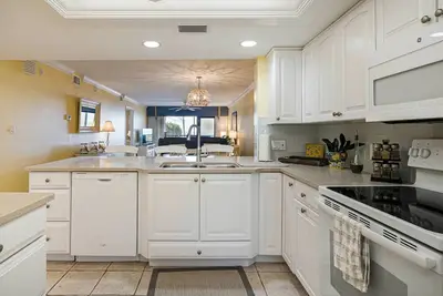 Image de Sanibel Beachfront Retreat!