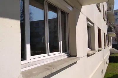 Image de Magnifique appartement F4 de 80 M2 à La Celle Saint-Cloud dans résidence privée.