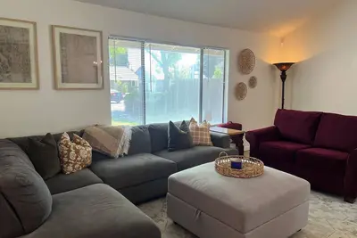 Image de Valley Getaway: Spacious Home Perfect for Groups