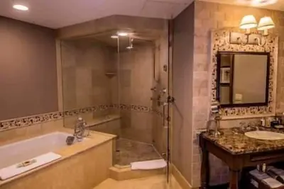 Image de 3  Aspen Mountain Residences, Newly Remodeled 2024