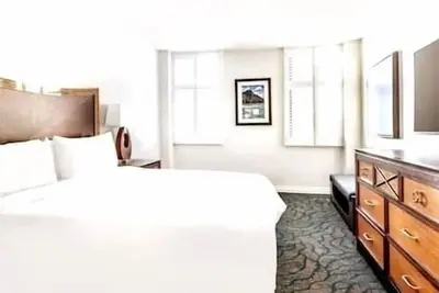 Image de 2 Hgvc Lagoon-Tower Beachfront, Concierge, Resort, Spa
