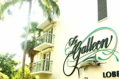 Image de Key West, Galleon Resort, Marina, In Town, Pool, Hot Tub