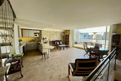 Image de Maison de village \"Stella\"