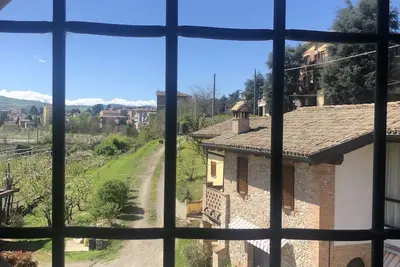 Image de Villa Santi-Ferrari
