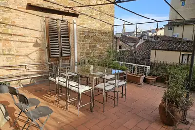 Image de Reinassance Palace
