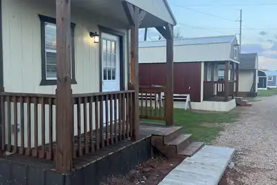 Image de Tiny Home #2