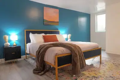 Hidden Gem in Biltmore