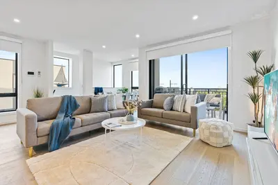 Image de Torquay Serenity House