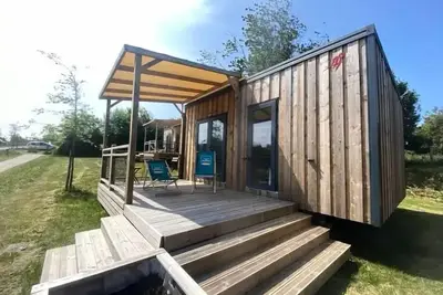 Image de Cottage 1 Chambre 2 personnes
