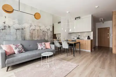 Image de Wałowa Glamour Studio