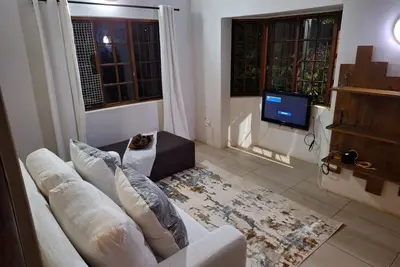 Image de St Helier Cottages Family friend self catering accommodation