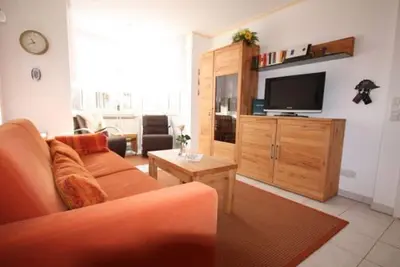 Image de Ste-1. 08 - Residenz Steinmarne Cuxhaven