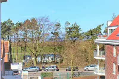 Image de Ste-1. 16 - Residenz Steinmarne Cuxhaven