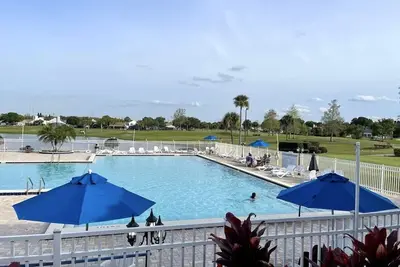 Image de Ventura Village Cottage minutes to Disney