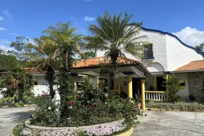 Image de Quinta Las Victorias