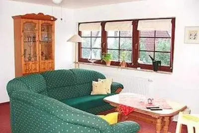 Image de Apartment 6 - Holiday apartments Moll family