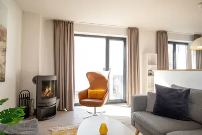 Image de Strandhaus Meeresperle