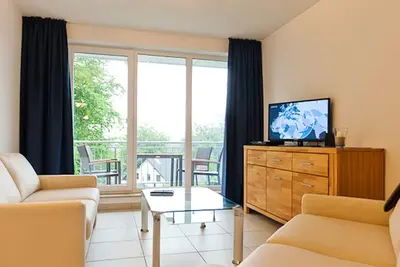 Image de Stranddistel, Deutschland