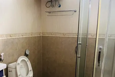 Image de Family friendly beach apartment with free Wi-Fi