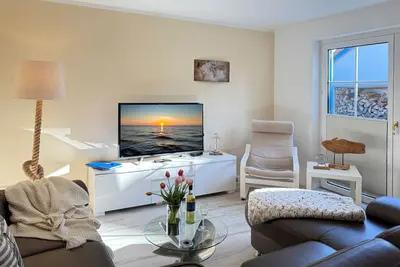 Image de Harbor berth lower deck - Harbor berth lower deck garden apartment