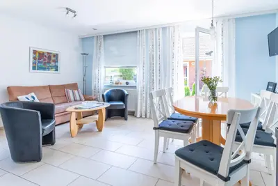 Image de Neues Urlauberdorf Hs. 57 a