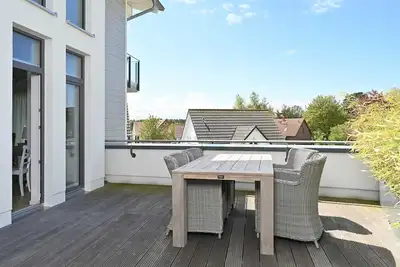 Image de Waveside, Deutschland