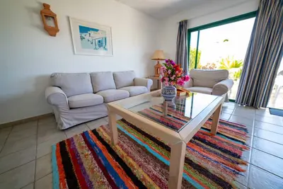 Image de Bungalow Villa Verde Mary 2 - Bungalows Villa Verde Mary