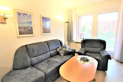 Image de Kor-3. 42 - Residence Kormoran 1. 4