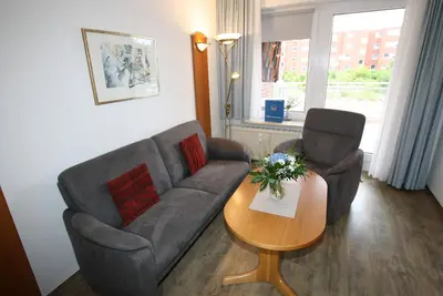 Image de Kor-3. 43 - Residenz Kormoran 1. 4