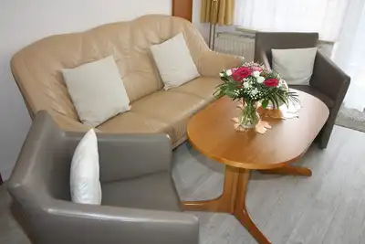 Image de Kor-3. 47 - Residence Kormoran 1. 4