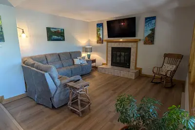 Image de In-town Durango Getaway | Pool | Hot Tub