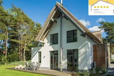 Image de Karlshagen - Lotsenstieg 13a - Haus 13a