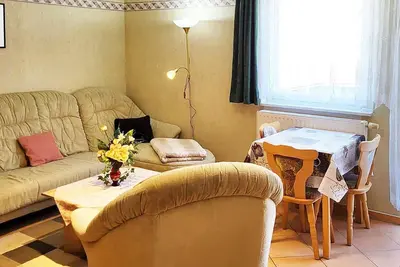 Image de 3-r-fewo 22 - Ferienpark Waldperle