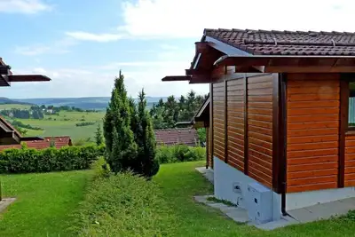 Image de Ofi-94 - Feriendorf Ă–fingen 02