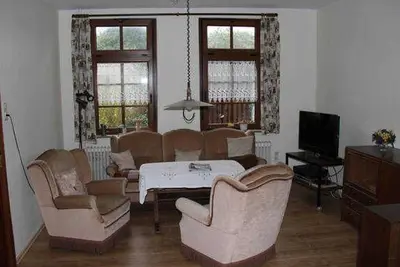 Image de Haus Marie an der Harle