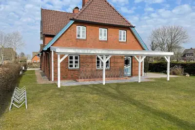 Image de Hardesweg 63 / No. 3 - House part Auszeit - House part Auszeit