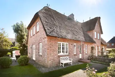 Image de Country house Meta