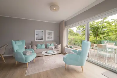 Image de Dune pearl